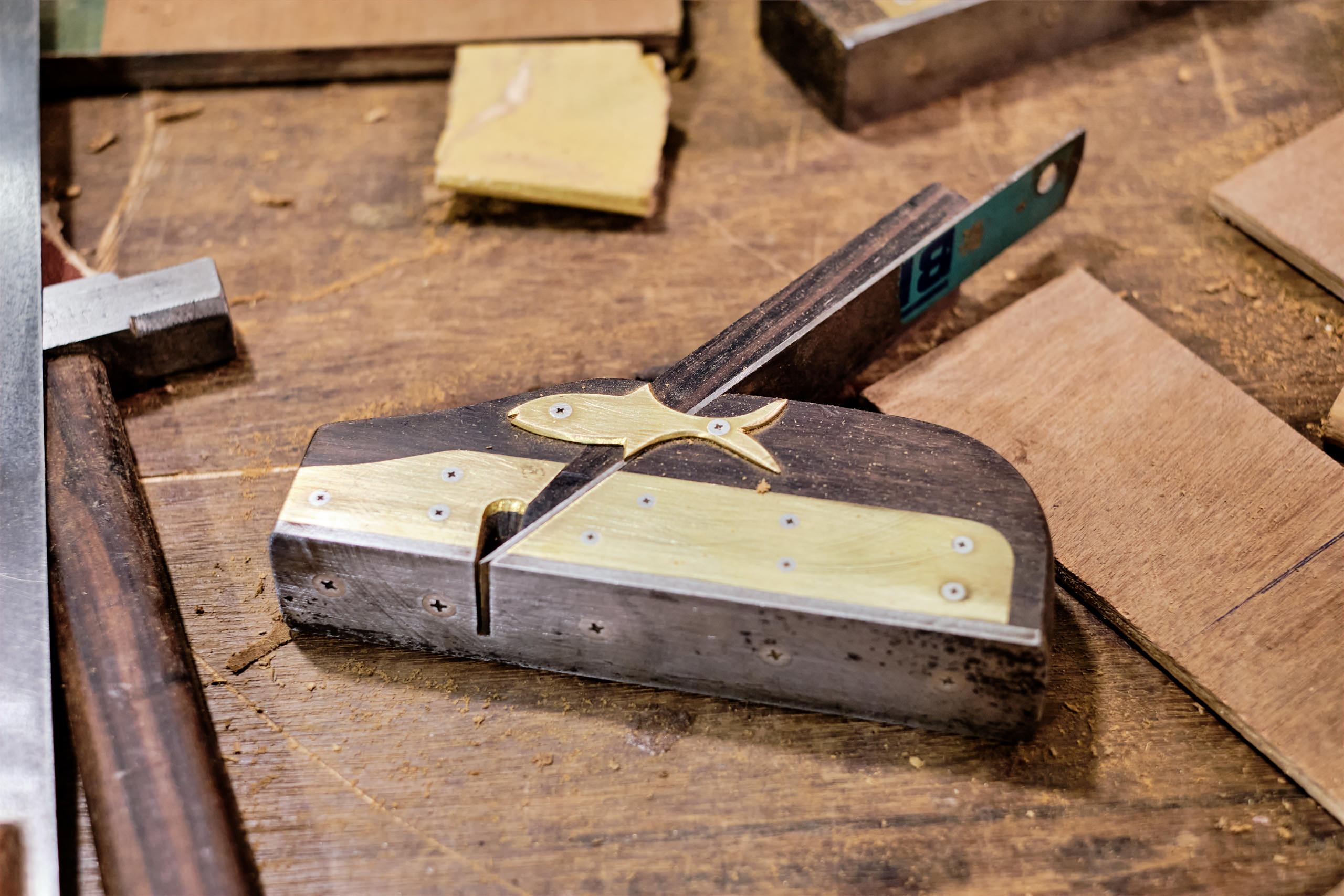 Ahp0006 fuji 09580 C